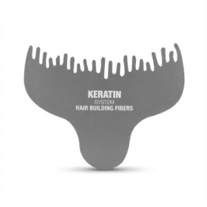 היירליין-אופטימייזר